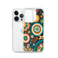 iPhone Case - Cheery Floral
