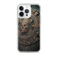 iPhone Case - Mayan Calendar