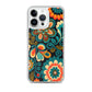 iPhone Case - Bright Floral