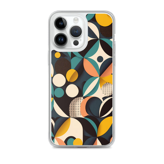 iPhone Case - Dimensions