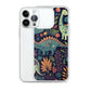 iPhone Case - Dino Jungle