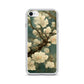 iPhone Case - Almond Blossoms #1