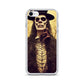 iPhone Case - Halloween Frankenstein Zombie