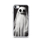 iPhone Case - Halloween Pumpkinhead Ghost