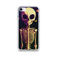 iPhone Case - Halloween Cartoon Skeleton