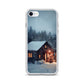 iPhone Case - Christmas Porch