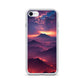 iPhone Case - Landscape