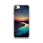iPhone Case - Landscape