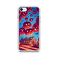 iPhone Case - Halloween Jack-o-Lantern Arrival
