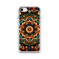 iPhone Case - Mesmerizing Mandala