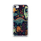 iPhone Case - Dino Jungle