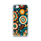 iPhone Case - Cheery Floral