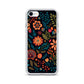 iPhone Case - Floral Garden
