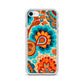iPhone Case - Burst of Paisley