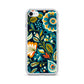 iPhone Case - Paisley Floral