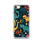iPhone Case - Silly Dinos