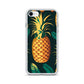 iPhone Case - Pineapple