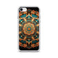iPhone Case - Mandala