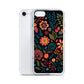 iPhone Case - Floral Garden