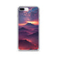 iPhone Case - Landscape