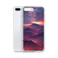iPhone Case - Landscape