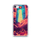 iPhone Case - Halloween Adventure