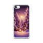 iPhone Case - Cozy Christmas