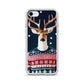 iPhone Case - Christmas Sweater Deer
