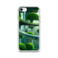 iPhone Case - Fantasy Worlds