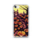 iPhone Case - Halloween Pumpkin Lane