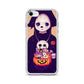 iPhone Case - Halloween Trick-or-Treat Girl