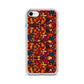 iPhone Case - Fall Patterns