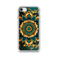 iPhone Case - Mandala Layers