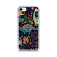 iPhone Case - Dino Jungle