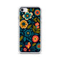 iPhone Case - Bright Mixed Blossoms