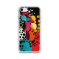 iPhone Case - Color Dots