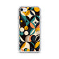 iPhone Case - Dimensions