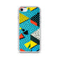 iPhone Case - 1980s Dots