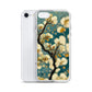 iPhone Case - Almond Blossoms #11
