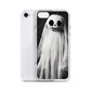 iPhone Case - Halloween Pumpkinhead Ghost