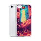 iPhone Case - Halloween Adventure