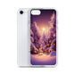 iPhone Case - Cozy Christmas