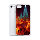 iPhone Case - Christmas Gathering