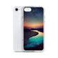 iPhone Case - Landscape