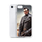 iPhone Case - Warrior Gunslinger