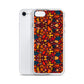 iPhone Case - Fall Patterns