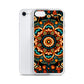 iPhone Case - Mesmerizing Mandala