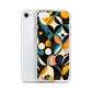 iPhone Case - Dimensions