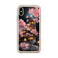 iPhone Case - Kyoto Cherry Blossoms #4