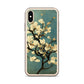 iPhone Case - Almond Blossoms #3